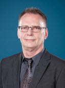 Versicherung Gimbsheim - Ullrich Bernhardt | Gothaer Versicherung Gimbsheim - Ullrich Bernhardt | Gothaer