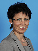Versicherung Naumburg - Sabine Andrae | Gothaer Versicherung Naumburg - Sabine Andrae | Gothaer