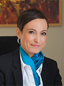 Versicherung Plauen und Zwickau - Mandy Breitenborn | Gothaer Versicherung Plauen und Zwickau - Mandy Breitenborn | Gothaer
