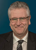 Versicherung Hungen - Eginhard Kasper | Gothaer Versicherung Hungen - Eginhard Kasper | Gothaer