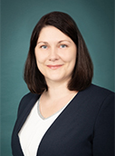 Versicherung Schönefeld/Waltersdorf und Berlin - Anja Tylkowski | Gothaer Versicherung Schönefeld/Waltersdorf und Berlin - Anja Tylkowski | Gothaer