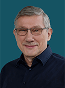 Versicherung Schönefeld/Waltersdorf und Berlin - Peter Tylkowski | Gothaer Versicherung Schönefeld/Waltersdorf und Berlin - Peter Tylkowski | Gothaer