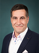 Versicherung Schönefeld/Waltersdorf und Berlin - Stefan Wege | Gothaer Versicherung Schönefeld/Waltersdorf und Berlin - Stefan Wege | Gothaer