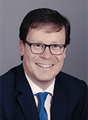 Versicherung Rathenow - Bengt Kuhlbars | Gothaer Versicherung Rathenow - Bengt Kuhlbars | Gothaer