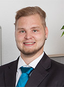Versicherung Füssen - Christian Ziegerer | Gothaer Versicherung Füssen - Christian Ziegerer | Gothaer