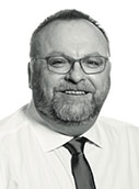 Versicherung in Geislingen an der Steige - Jens Rehm | Gothaer Versicherung in Geislingen an der Steige - Jens Rehm | Gothaer