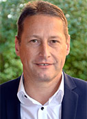 Versicherung Schwäbisch Gmünd - Jürgen Joos | Gothaer Versicherung Schwäbisch Gmünd - Jürgen Joos | Gothaer