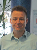 Versicherung Salem - Steffen Lodemann | Gothaer Versicherung Salem - Steffen Lodemann | Gothaer