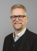Versicherung Füssen - Hans-Jörg Schmidt | Gothaer Versicherung Füssen - Hans-Jörg Schmidt | Gothaer