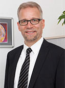 Versicherung Füssen - Hans-Jörg Schmidt | Gothaer Versicherung Füssen - Hans-Jörg Schmidt | Gothaer
