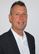 Versicherung Heidenheim an der Brenz - Gert Schneider | Gothaer Versicherung Heidenheim an der Brenz - Gert Schneider | Gothaer