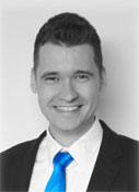 Versicherung Neu-Ulm - Lukas Vonhausen | Gothaer Versicherung Neu-Ulm - Lukas Vonhausen | Gothaer