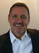 Versicherung Oberstaufen - Roland Mönch | Gothaer Versicherung Oberstaufen - Roland Mönch | Gothaer