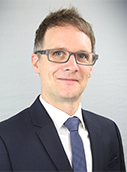 Versicherung Überlingen - Thomas Rübsamen - Gothaer Versicherung Überlingen - Thomas Rübsamen - Gothaer