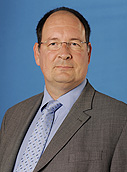 Versicherung Ulm - Helge Müller | Gothaer Versicherung Ulm - Helge Müller | Gothaer