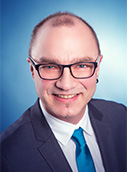 Versicherung Leutkirch im Allgäu - Georg Dorn | Gothaer Versicherung Leutkirch im Allgäu - Georg Dorn | Gothaer