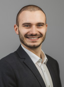 Versicherung Neu Ulm - Dario Ventriglia | Gothaer Versicherung Neu Ulm - Dario Ventriglia | Gothaer