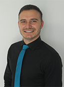 Versicherung Neu Ulm - Dario Ventriglia | Gothaer Versicherung Neu Ulm - Dario Ventriglia | Gothaer