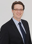 Versicherung Tuttlingen - Alexander Roser | Gothaer Versicherung Tuttlingen - Alexander Roser | Gothaer