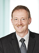 Versicherung Villingen-Schwenningen - Thomas Hassforther | Gothaer Versicherung Villingen-Schwenningen - Thomas Hassforther | Gothaer