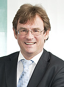 Versicherung Villingen-Schwenningen - Gernot Hengstler | Gothaer Versicherung Villingen-Schwenningen - Gernot Hengstler | Gothaer