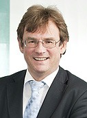 Versicherung Villingen-Schwenningen - Gernot Hengstler | Gothaer Versicherung Villingen-Schwenningen - Gernot Hengstler | Gothaer