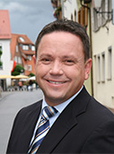 Versicherung Weingarten - Bernd Neuner | Gothaer Versicherung Weingarten - Bernd Neuner | Gothaer