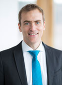 Versicherung Bad Liebenzell - Andreas Klink | Gothaer Versicherung Bad Liebenzell - Andreas Klink | Gothaer