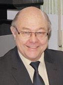Versicherung Sigmaringen - Günther Abt | Gothaer Versicherung Sigmaringen - Günther Abt | Gothaer