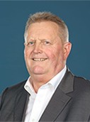 Versicherung Weißenhorn - Lothar Mokosch | Gothaer Versicherung Weißenhorn - Lothar Mokosch | Gothaer