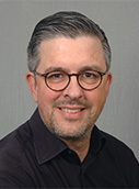 Versicherung Horb am Neckar - Jan Störzer | Gothaer Versicherung Horb am Neckar - Jan Störzer | Gothaer