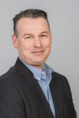Versicherung Schönaich - Kai-Steffen Probst | Gothaer Versicherung Schönaich - Kai-Steffen Probst | Gothaer