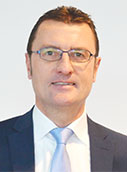 Versicherung Lappersdorf - Thomas Wurmser | Gothaer Versicherung Lappersdorf - Thomas Wurmser | Gothaer