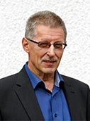 Versicherung Floß - Franz Neubeck | Gothaer Versicherung Floß - Franz Neubeck | Gothaer