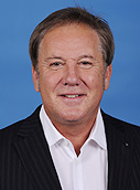 Versicherung Schwandorf - Karl-Heinz Wolf | Gothaer Versicherung Schwandorf - Karl-Heinz Wolf | Gothaer