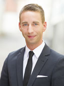 Versicherung Amberg - Florian Liehm | Gothaer Versicherung Amberg - Florian Liehm | Gothaer