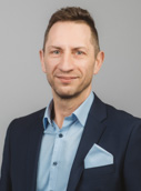 Versicherung Hirschau - Gerhard Götz | Gothaer Versicherung Hirschau - Gerhard Götz | Gothaer