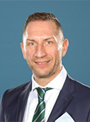 Versicherung Hirschau - Gerhard Götz | Gothaer Versicherung Hirschau - Gerhard Götz | Gothaer