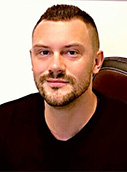Versicherung Amberg - Christian Uebelacker | Gothaer Versicherung Amberg - Christian Uebelacker | Gothaer