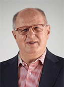 Versicherung Garching - Ludwig Huber | Gothaer Versicherung Garching - Ludwig Huber | Gothaer