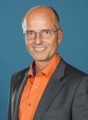 Versicherung Mittenwald - Stefan Bühler | Gothaer Versicherung Mittenwald - Stefan Bühler | Gothaer