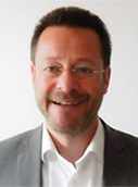 Versicherung Bad Aibling - Stephan Karbach | Gothaer Versicherung Bad Aibling - Stephan Karbach | Gothaer