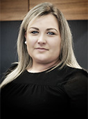 Versicherung Altötting - Lisa Wallner | Gothaer Versicherung Altötting - Lisa Wallner | Gothaer