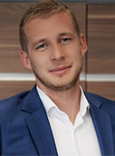 Versicherung Altötting - Thomas Wiesenbauer | Gothaer Versicherung Altötting - Thomas Wiesenbauer | Gothaer