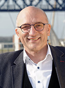 Versicherung Rostock - Matthias Maschke | Gothaer Versicherung Rostock - Matthias Maschke | Gothaer