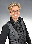 Versicherung Stralsund - Rena Fischer | Gothaer Versicherung Stralsund - Rena Fischer | Gothaer
