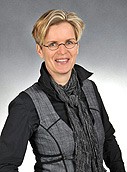 Versicherung Stralsund - Rena Fischer | Gothaer Versicherung Stralsund - Rena Fischer | Gothaer