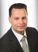 Versicherung Rostock - Birgit von Appen (Köppen) | Gothaer Versicherung Rostock - Birgit von Appen (Köppen) | Gothaer