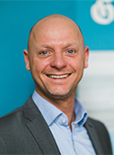 Versicherung Schwerin - Patrick Schmidt | Gothaer Versicherung Schwerin - Patrick Schmidt | Gothaer