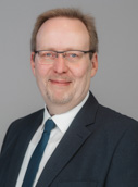 Versicherung Rostock und Schwaan - Jens Krüger | Gothaer Versicherung Rostock und Schwaan - Jens Krüger | Gothaer